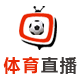 穿越女频当男二开局拥兵六十万 - 第76集完结_故事情节_德辉菲林-剧透网